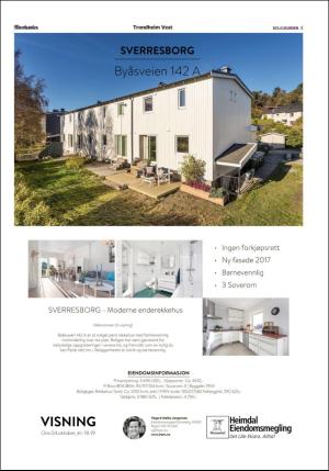adresseavisen_bolig-20170929_000_00_00_005.pdf