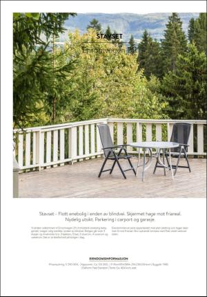 adresseavisen_bolig-20170929_000_00_00_006.pdf