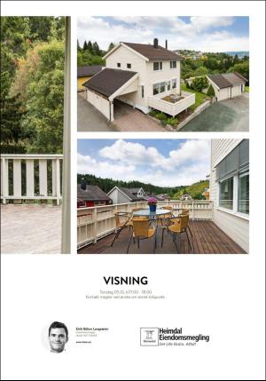 adresseavisen_bolig-20170929_000_00_00_007.pdf