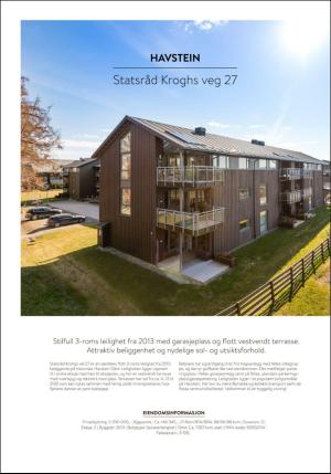 adresseavisen_bolig-20170929_000_00_00_008.pdf