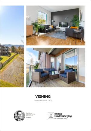 adresseavisen_bolig-20170929_000_00_00_009.pdf