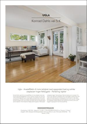 adresseavisen_bolig-20170929_000_00_00_012.pdf