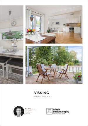 adresseavisen_bolig-20170929_000_00_00_013.pdf