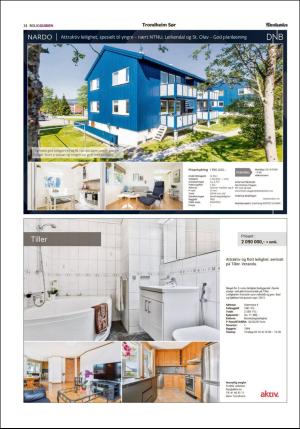 adresseavisen_bolig-20170929_000_00_00_014.pdf