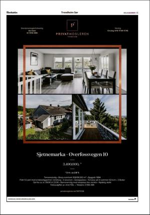 adresseavisen_bolig-20170929_000_00_00_015.pdf