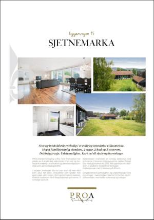 adresseavisen_bolig-20170929_000_00_00_016.pdf