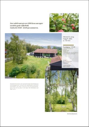 adresseavisen_bolig-20170929_000_00_00_017.pdf