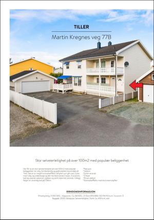 adresseavisen_bolig-20170929_000_00_00_018.pdf