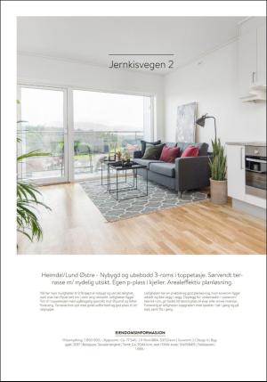 adresseavisen_bolig-20170929_000_00_00_020.pdf