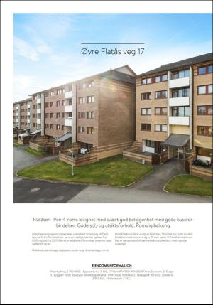 adresseavisen_bolig-20170929_000_00_00_022.pdf