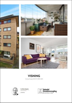 adresseavisen_bolig-20170929_000_00_00_023.pdf