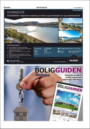 adresseavisen_bolig-20170929_000_00_00_025.pdf