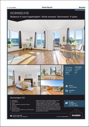 adresseavisen_bolig-20170929_000_00_00_026.pdf