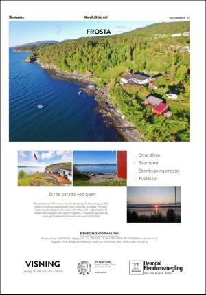 adresseavisen_bolig-20170929_000_00_00_027.pdf