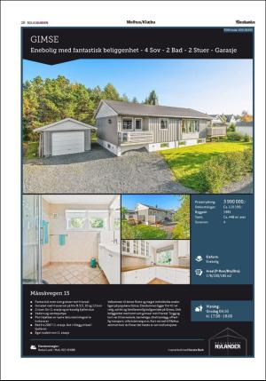 adresseavisen_bolig-20170929_000_00_00_028.pdf