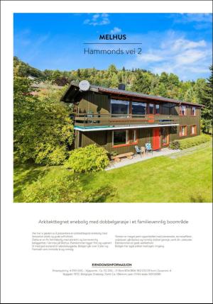 adresseavisen_bolig-20170929_000_00_00_030.pdf