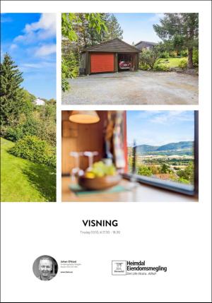 adresseavisen_bolig-20170929_000_00_00_031.pdf