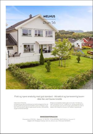 adresseavisen_bolig-20170929_000_00_00_032.pdf