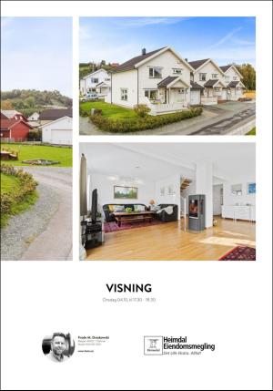 adresseavisen_bolig-20170929_000_00_00_033.pdf