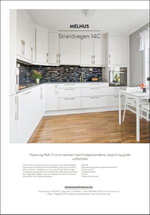 adresseavisen_bolig-20170929_000_00_00_034.pdf