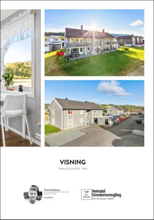 adresseavisen_bolig-20170929_000_00_00_035.pdf