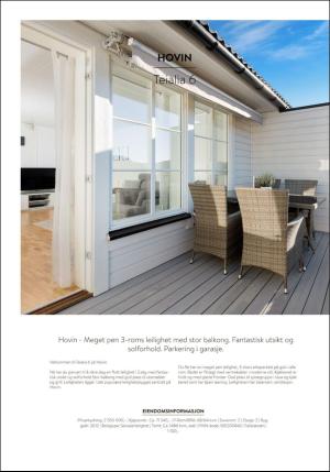 adresseavisen_bolig-20170929_000_00_00_036.pdf