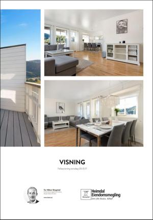 adresseavisen_bolig-20170929_000_00_00_037.pdf