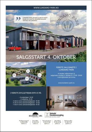 adresseavisen_bolig-20170929_000_00_00_038.pdf