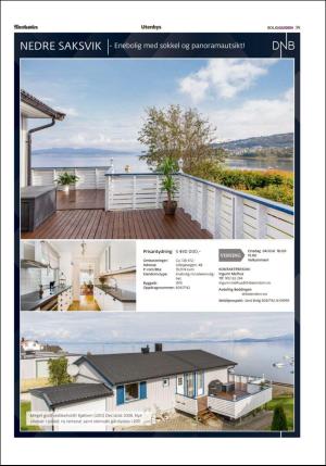 adresseavisen_bolig-20170929_000_00_00_039.pdf