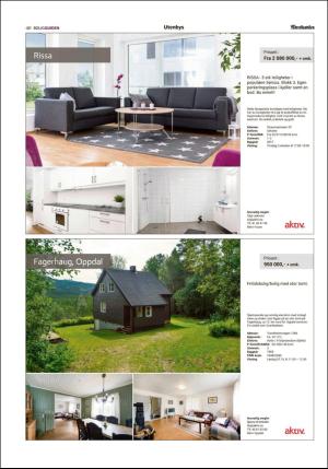 adresseavisen_bolig-20170929_000_00_00_040.pdf