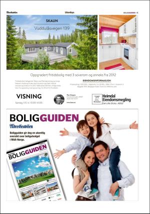 adresseavisen_bolig-20170929_000_00_00_041.pdf