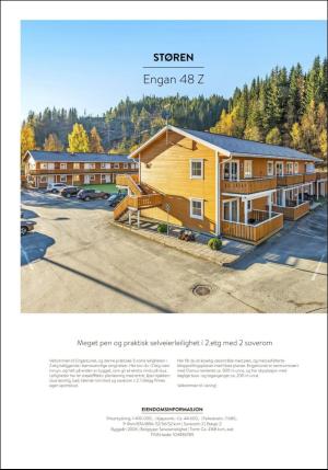 adresseavisen_bolig-20170929_000_00_00_042.pdf