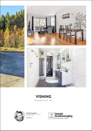 adresseavisen_bolig-20170929_000_00_00_043.pdf