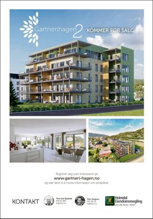 adresseavisen_bolig-20170929_000_00_00_044.pdf