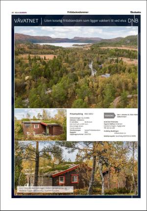 adresseavisen_bolig-20170929_000_00_00_046.pdf