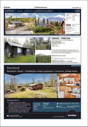 adresseavisen_bolig-20170929_000_00_00_047.pdf