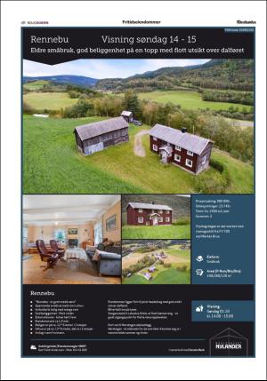 adresseavisen_bolig-20170929_000_00_00_048.pdf