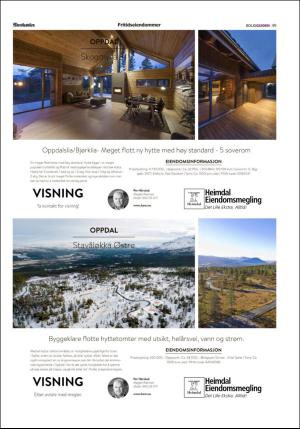 adresseavisen_bolig-20170929_000_00_00_049.pdf