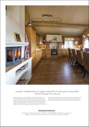 adresseavisen_bolig-20170929_000_00_00_050.pdf
