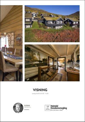 adresseavisen_bolig-20170929_000_00_00_051.pdf