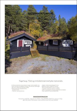 adresseavisen_bolig-20170929_000_00_00_052.pdf