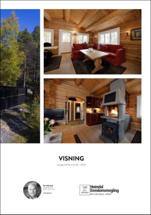 adresseavisen_bolig-20170929_000_00_00_053.pdf