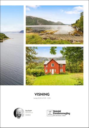 adresseavisen_bolig-20170929_000_00_00_055.pdf