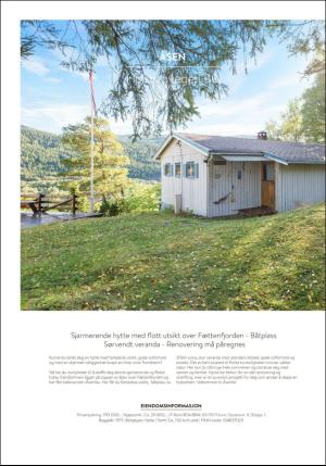 adresseavisen_bolig-20170929_000_00_00_056.pdf