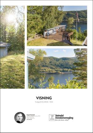 adresseavisen_bolig-20170929_000_00_00_057.pdf