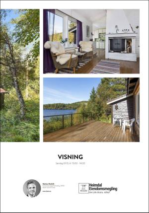 adresseavisen_bolig-20170929_000_00_00_059.pdf