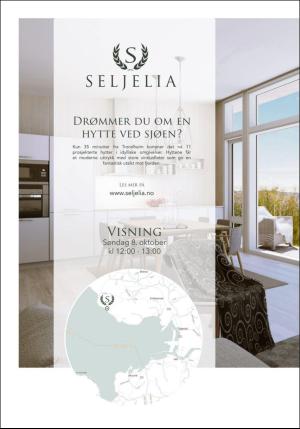 adresseavisen_bolig-20170929_000_00_00_060.pdf