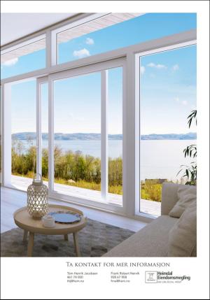 adresseavisen_bolig-20170929_000_00_00_061.pdf