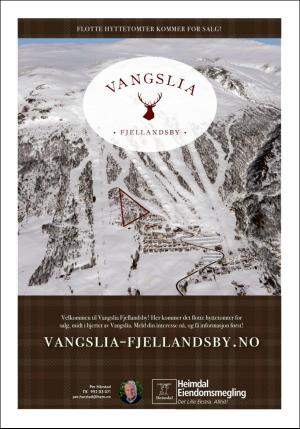 adresseavisen_bolig-20170929_000_00_00_063.pdf