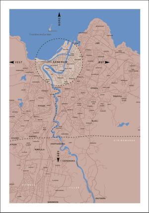 adresseavisen_bolig-20170929_000_00_00_064.pdf